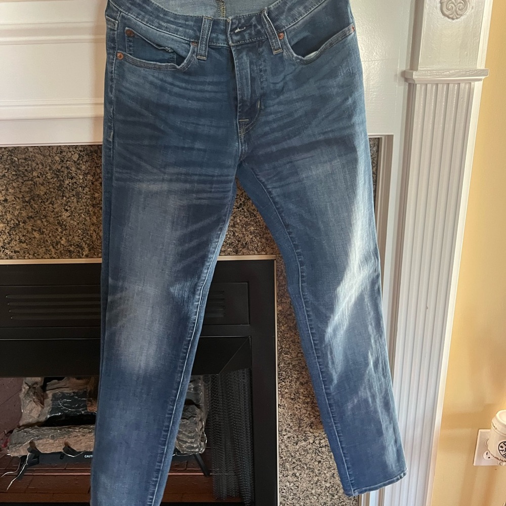 AE men’s jeans